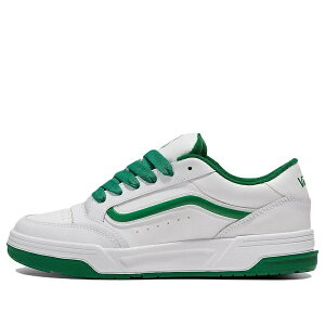 Vans �o���Y �����Y �X�j�[�J�[ �yVans Hylane 'Pop Green' VN000D26GRN�z �T�C�Y US_7.5(25.5cm)