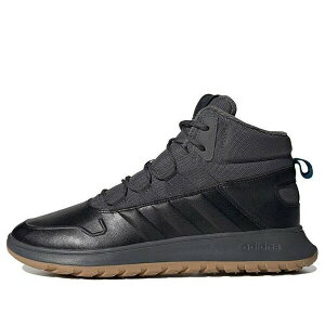 adidas AfB_X Y Xj[J[ yadidas neo Fusion Storm Wtr 'Black' EE9706z TCY US_10(28.0cm)