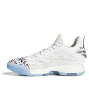 adidas �A�f�B�_�X �����Y �X�j�[�J�[ �yadidas T-Mac Millennium 'Silver Metallic' EF1869�z �T�C�Y US_8(26.0cm)