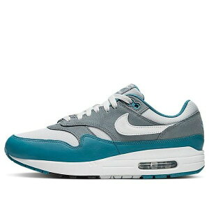 Nike �i�C�L �����Y �X�j�[�J�[ �yNike Air Max 1 SC 'Noise Aqua' FB9660-001�z �T�C�Y US_12(30.0cm)