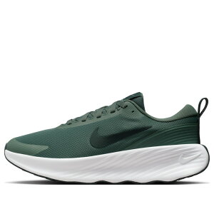 Nike �i�C�L �����Y �X�j�[�J�[ �yNike Promina 'Clay Green White Seaweed' FV5285-301�z �T�C�Y US_6(24.0cm)