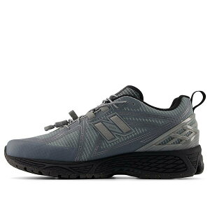 New Balance �j���[�o�����X �����Y �X�j�[�J�[ �yNew Balance 1906R 'Slate Grey Black' U1906RNG�z �T�C�Y US_9.5(27.5cm)