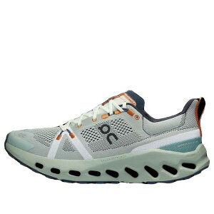 On Running I jO Y Xj[J[ yOn Running Cloudsurfer Trail 'Aloe Mineral' 3ME10112145z TCY US_10.5(28.5cm)