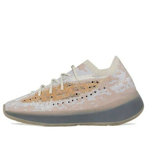 adidas �A�f�B�_�X �����Y �X�j�[�J�[ �yadidas Yeezy Boost 380 'Pepper Non-Reflective' FZ1269�z �T�C�Y US_6(24.0cm)