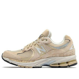 New Balance �j���[�o�����X �����Y �X�j�[�J�[ �yNew Balance 2002R 'Khaki' ML2002R2�z �T�C�Y US_7.5(25.5cm)