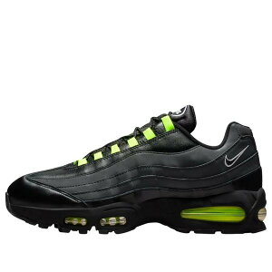 Nike �i�C�L �����Y �X�j�[�J�[ �yNike Air Max 95 OG 'Big Bubble atmos Harajuku' IM8063-010�z �T�C�Y US_M_4