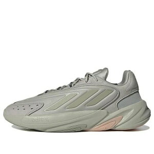 adidas �A�f�B�_�X �����Y �X�j�[�J�[ �yadidas Ozelia 'Metallic Grey' GX4024�z �T�C�Y US_6(24.0cm)