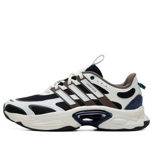 adidas �A�f�B�_�X �����Y �X�j�[�J�[ �yadidas Climacool Venttack TPU 'White Black' IF6725�z �T�C�Y US_10.5(28.5cm)