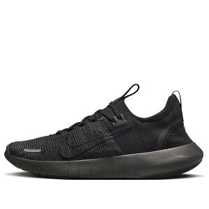 Nike �i�C�L �����Y �X�j�[�J�[ �yNike Free RN Next Nature 'Black Anthracite' FB1276-001�z �T�C�Y US_8.5(26.5cm)