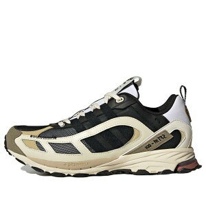 adidas �A�f�B�_�X �����Y �X�j�[�J�[ �yadidas x Song For The Mute Shadowturf 'White Core Black' GY7017�z �T�C�Y US_5(23.0cm)