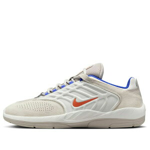 Nike �i�C�L �����Y �X�j�[�J�[ �yNike SB Vertebrae 'Light Iron Ore Cosmic Clay' FD4691-102�z �T�C�Y US_10(28.0cm)