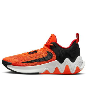 Nike �i�C�L �����Y �X�j�[�J�[ �yNike Giannis Immortality 2 'Lighthouse of Alexandria' DM0825-800�z �T�C�Y US_10(28.0cm)