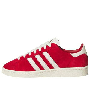 adidas �A�f�B�_�X �����Y �X�j�[�J�[ �yadidas Jabbar Low 'Team Power Red' JI3431�z �T�C�Y US_6.5(24.5cm)