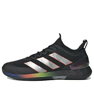 AfB[ ubersonic 4 M GY3999