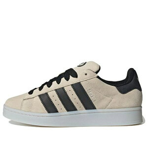 adidas �A�f�B�_�X �����Y �X�j�[�J�[ �yadidas Campus 00s 'Aluminium' HQ8711�z �T�C�Y US_9.5(27.5cm)