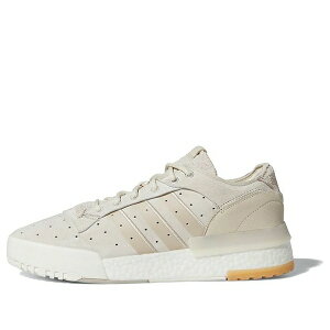 adidas �A�f�B�_�X �����Y �X�j�[�J�[ �yadidas Rivalry RM Low 'Bliss' EE4989�z �T�C�Y US_M_4