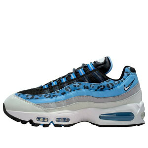 Nike �i�C�L �����Y �X�j�[�J�[ �yNike Air Max 95 'Spelman' II7275-001�z �T�C�Y US_7.5(25.5cm)