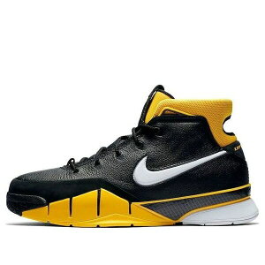 Nike �i�C�L �����Y �X�j�[�J�[ �yNike Zoom Kobe 1 Protro 'Del Sol' AQ2728-003�z �T�C�Y US_8(26.0cm)