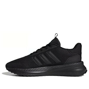 adidas �A�f�B�_�X �����Y �X�j�[�J�[ �yadidas X_PLR Path 'Black' ID0465�z �T�C�Y US_10(28.0cm)