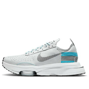 Nike �i�C�L �����Y �X�j�[�J�[ �yNike 3M x Air Zoom-Type SE 'Pure Platinum' DB5459-003�z �T�C�Y US_7(25.0cm)