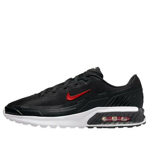 Nike �i�C�L �����Y �X�j�[�J�[ �yNike Air Max Bia 'Black White' IF2624-011�z �T�C�Y US_8(26.0cm)