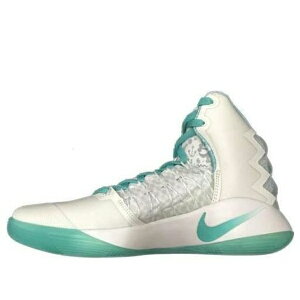 Nike �i�C�L �����Y �X�j�[�J�[ �yNike Hyperdunk 2016 'Elena Delle Donne' PE 869484-999�z �T�C�Y US_7.5(25.5cm)