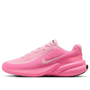 Nike iCL Y Xj[J[ yNike Uplift SC 'Shy Pink Pink Beam' IB2765-602z TCY US_6.5(24.5cm)