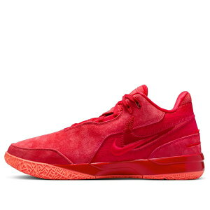 Nike �i�C�L �����Y �X�j�[�J�[ �yNike Zoom LeBron NXXT Gen EP 'James Gang' FJ1567-600�z �T�C�Y US_10(28.0cm)