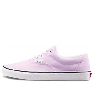 Vans �o���Y �����Y �X�j�[�J�[ �yVans Jual Sepatu Sneakers Ua Era Baby Blue Lavender VN0A38FRWPY�z �T�C�Y US_M_4