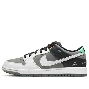 Nike �i�C�L �����Y �X�j�[�J�[ �yNike SB Dunk Low 'Camcorder' CV1659-001�z �T�C�Y US_M_4