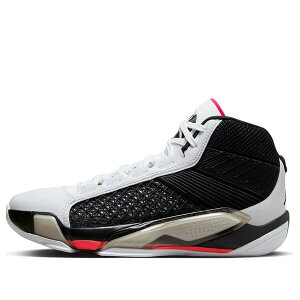 Air Jordan �W���[�_�� �����Y �X�j�[�J�[ �yAir Jordan 38 XXXVIII PF 'Fundamentals' DZ3355-106�z �T�C�Y US_8.5(26.5cm)