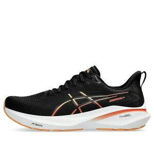ASICS AVbNX Y Xj[J[ yASICS GT-2000 13 'Black Faded Orange' 1011B861-001z TCY US_11.5(29.5cm)