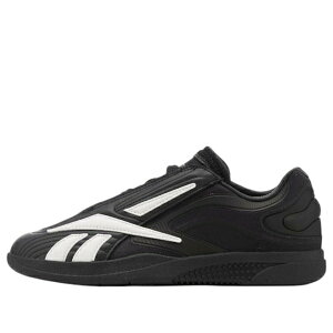 Reebok ���[�{�b�N �����Y �X�j�[�J�[ �yReebok Hammer Pro LTD 'Black' RMIA071C99MAT0011007�z �T�C�Y US_9(27.0cm)