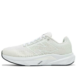 New Balance �j���[�o�����X �����Y �X�j�[�J�[ �yNew Balance FuelCell Propel v5 'White' MFCPRLW5�z �T�C�Y US_M_14