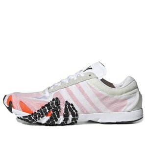 adidas AfB_X Y Xj[J[ yadidas Y-3 Rehito Sneakers 'Black White' EH2047z TCY US_11(29.0cm)