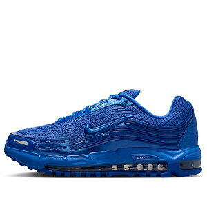 Nike �i�C�L �����Y �X�j�[�J�[ �yNike Air Max TL 2.5 'Hyper Royal' HM8818-400�z �T�C�Y US_5.5(23.5cm)
