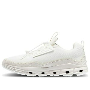 On Running I jO Y Xj[J[ yOn Running Cloudaway 'Ivory Pearl' 49.98306z TCY US_8(26.0cm)