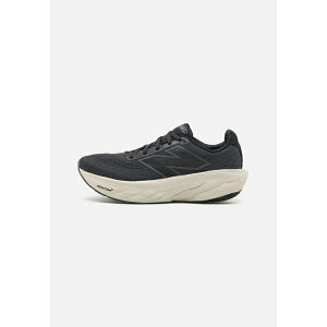 j[oX fB[X tBbglX X|[c FRESH FOAM X 1080 V14 - Road running shoes - black
