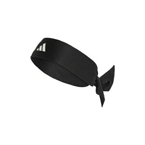 AfB_X fB[X Xq ANZT[ CLIMACOOL - Ear warmers - black white