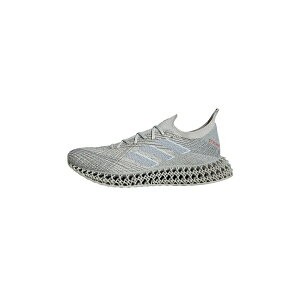 AfB_X Y jO X|[c STRUNG - Road running shoes - grey one matte silver pure ruby