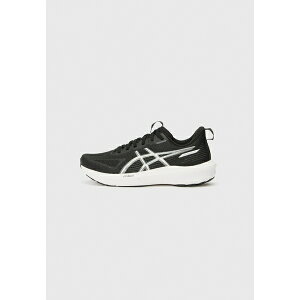 AVbNX fB[X tBbglX X|[c GT 1000 14 - Road running shoes - black/white