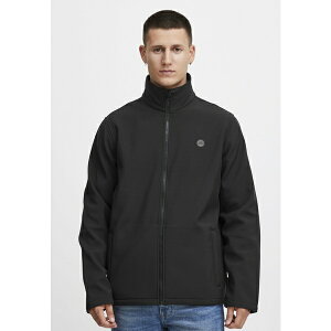 uh Y T_ V[Y BHOuterwear - Summer jacket - black