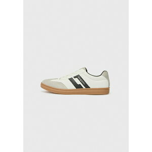 uKbeB Y T_ V[Y DUPSO - Trainers - white