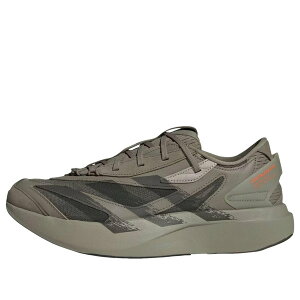adidas �A�f�B�_�X �����Y �X�j�[�J�[ �yadidas Lightblaze Evo SL 'Clay Core Black' KJ8108�z �T�C�Y US_9.5(27.5cm)