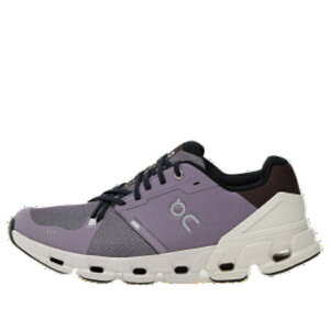 On Running �I�� �����j���O �����Y �X�j�[�J�[ �yOn Running Cloudflyer 4 'Shark Pearl' 71.98094�z �T�C�Y US_9.5(27.5cm)