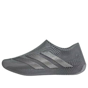 adidas �A�f�B�_�X �����Y �X�j�[�J�[ �yadidas Climacool 'Gray Four Iron Metallic' KJ2597�z �T�C�Y US_10.5(28.5cm)