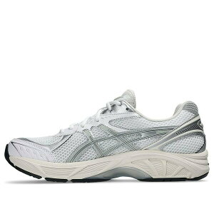 ASICS �A�V�b�N�X �����Y �X�j�[�J�[ �yASICS GT-2160 'White Cream' 1203A275-122�z �T�C�Y US_9(27.0cm)