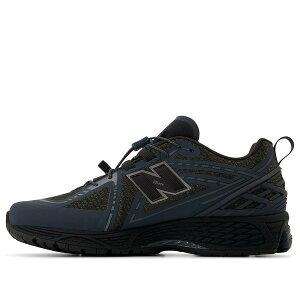New Balance �j���[�o�����X �����Y �X�j�[�J�[ �yNew Balance 1906R 'Black Cement Graphite Ash' U1906RBG�z �T�C�Y US_11(29.0cm)