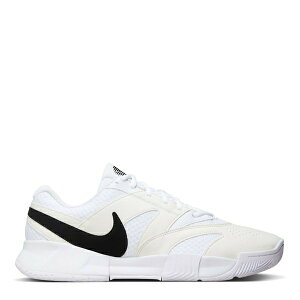 iCL Y ejX X|[c Court Lite 4 Men's Tennis Shoes