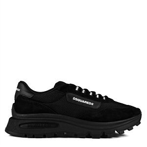 fB[XNGA[h Y Xj[J[ V[Y Run Ds2 Trainers